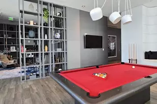 1100 S Miami Ave, Miami, FL 33130 - Photo 25