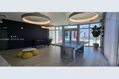 1100 S Miami Ave #3808, Miami, FL 33130 - Photo 31