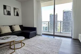 1100 S Miami Ave, Miami, FL 33130 - Photo 3