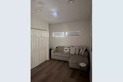 1480 Sweetbay Way, Hollywood, FL 33019 - Photo 13
