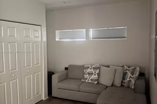 1480 Sweetbay Way, Hollywood, FL 33019 - Photo 13