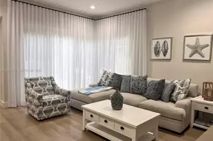 1480 Sweetbay Way, Hollywood, FL 33019 - Photo 3