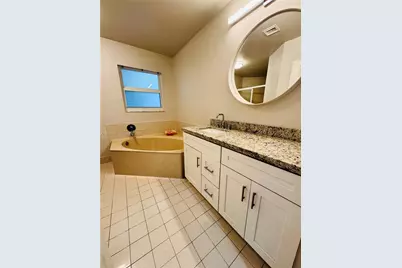 1480 Sweetbay Way, Hollywood, FL 33019 - Photo 11