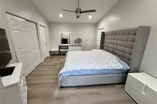 1480 Sweetbay Way, Hollywood, FL 33019 - Photo 9