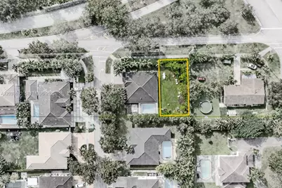9200 SW 128 St, Kendall, FL 33176 - Photo 11