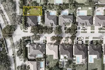 9200 SW 128 St, Kendall, FL 33176 - Photo 13