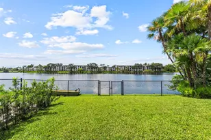 11010 SW 13th St, Pembroke Pines, FL 33025 - Photo 25