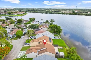 11010 SW 13th St, Pembroke Pines, FL 33025 - Photo 29