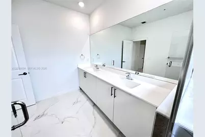 15925 SW Sw 2 Pl, Pembroke Pines, FL 33027 - Photo 11
