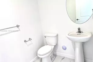 15925 SW Sw 2 Pl, Pembroke Pines, FL 33027 - Photo 19