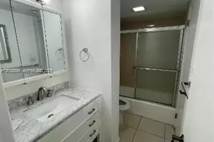 3750 NE 169th St, North Miami Beach, FL 33160 - Photo 9