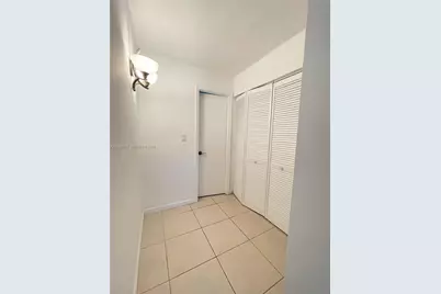 3750 NE 169th St #408, North Miami Beach, FL 33160 - Photo 7