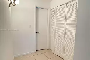 3750 NE 169th St, North Miami Beach, FL 33160 - Photo 7
