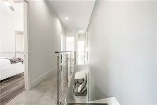 3461 SW 25th St, Miami, FL 33133 - Photo 9
