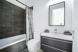 3461 SW 25th St, Miami, FL 33133 - Photo 21