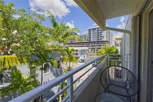 5838 SW 74th Terrace, South Miami, FL 33143 - Photo 31
