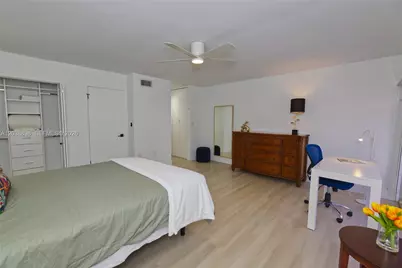 5838 SW 74th Ter #317, South Miami, FL 33143 - Photo 25