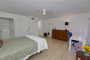 5838 SW 74th Terrace, South Miami, FL 33143 - Photo 25