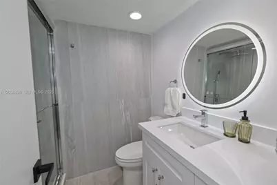 5838 SW 74th Ter #317, South Miami, FL 33143 - Photo 29