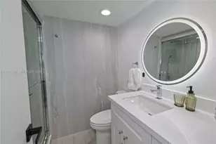 5838 SW 74th Terrace, South Miami, FL 33143 - Photo 29