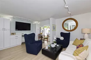 5838 SW 74th Terrace, South Miami, FL 33143 - Photo 3