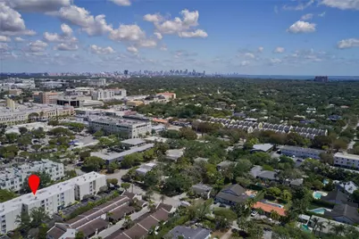 5838 SW 74th Ter #317, South Miami, FL 33143 - Photo 7