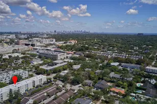 5838 SW 74th Terrace, South Miami, FL 33143 - Photo 7
