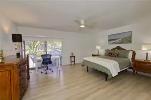 5838 SW 74th Terrace, South Miami, FL 33143 - Photo 23