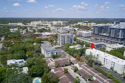 5838 SW 74th Ter #317, South Miami, FL 33143 - Photo 13