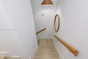 5838 SW 74th Terrace, South Miami, FL 33143 - Photo 21
