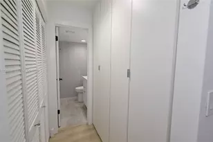 5838 SW 74th Terrace, South Miami, FL 33143 - Photo 31