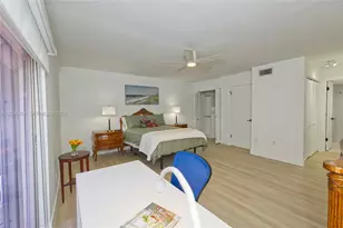 5838 SW 74th Terrace, South Miami, FL 33143 - Photo 27