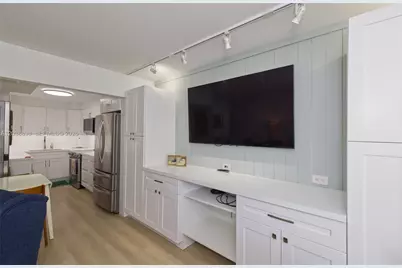 5838 SW 74th Ter #317, South Miami, FL 33143 - Photo 9