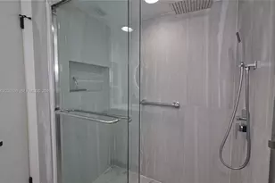 5838 SW 74th Terrace, South Miami, FL 33143 - Photo 29
