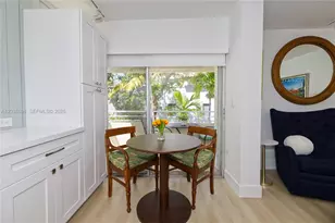 5838 SW 74th Terrace, South Miami, FL 33143 - Photo 5