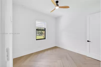 2014 SW 8th Pl, Cape Coral, FL 33991 - Photo 21