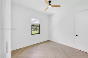 2014 SW 8th Pl, Cape Coral, FL 33991 - Photo 21