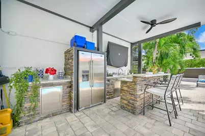 13800 SW 38th St, Miami, FL 33175 - Photo 103