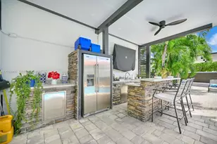 13800 SW 38th St, Miami, FL 33175 - Photo 103