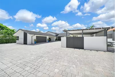 13800 SW 38th St, Miami, FL 33175 - Photo 5