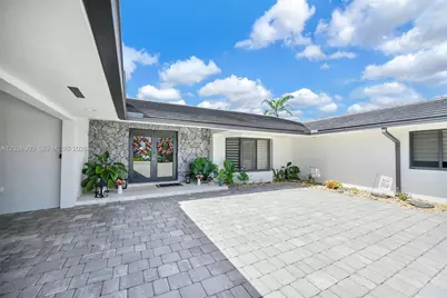 13800 SW 38th St, Miami, FL 33175 - Photo 7