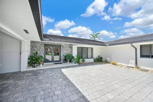 13800 SW 38th St, Miami, FL 33175 - Photo 7