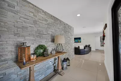 13800 SW 38th St, Miami, FL 33175 - Photo 25