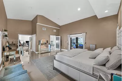 13800 SW 38th St, Miami, FL 33175 - Photo 53