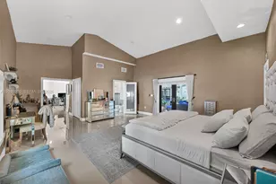 13800 SW 38th St, Miami, FL 33175 - Photo 53