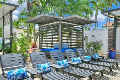 13800 SW 38th St, Miami, FL 33175 - Photo 109