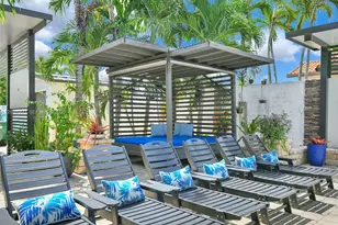 13800 SW 38th St, Miami, FL 33175 - Photo 109