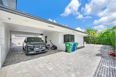 13800 SW 38th St, Miami, FL 33175 - Photo 11