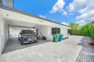 13800 SW 38th St, Miami, FL 33175 - Photo 11