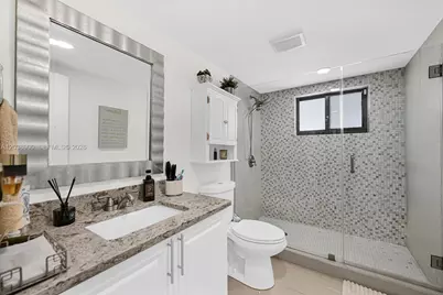 13800 SW 38th St, Miami, FL 33175 - Photo 67